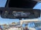 2025 Hyundai SANTA FE Calligraphy FWD