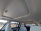 2025 Hyundai SANTA FE Calligraphy FWD