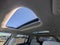 2025 Hyundai SANTA FE Calligraphy FWD