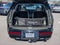 2025 Hyundai SANTA FE Calligraphy FWD
