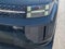 2025 Hyundai SANTA FE Calligraphy FWD