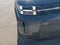 2025 Hyundai SANTA FE Calligraphy FWD