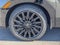 2025 Hyundai SANTA FE Calligraphy FWD