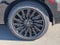 2025 Hyundai SANTA FE Calligraphy FWD