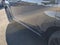 2025 Hyundai SANTA FE Calligraphy FWD