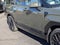 2025 Hyundai SANTA FE Calligraphy FWD
