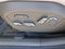 2025 Hyundai SANTA FE Calligraphy FWD