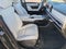 2025 Hyundai SANTA FE Calligraphy FWD