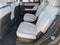 2025 Hyundai SANTA FE Calligraphy FWD