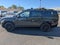 2025 Hyundai SANTA FE Calligraphy FWD
