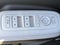 2025 Hyundai SANTA FE Calligraphy FWD