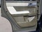 2025 Hyundai SANTA FE Calligraphy FWD