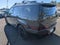 2025 Hyundai SANTA FE Calligraphy FWD