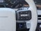2025 Hyundai SANTA FE Calligraphy FWD