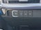 2025 Hyundai SANTA FE Calligraphy FWD