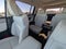 2025 Hyundai SANTA FE Calligraphy FWD