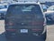 2025 Hyundai SANTA FE Calligraphy FWD