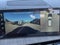 2025 Hyundai SANTA FE Calligraphy FWD