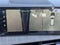 2025 Hyundai SANTA FE Calligraphy FWD