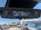 2025 Hyundai SANTA FE Calligraphy FWD