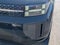 2025 Hyundai SANTA FE Calligraphy FWD