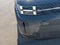 2025 Hyundai SANTA FE Calligraphy FWD