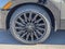 2025 Hyundai SANTA FE Calligraphy FWD