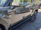 2025 Hyundai SANTA FE Calligraphy FWD