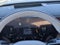 2025 Hyundai SANTA FE Calligraphy FWD