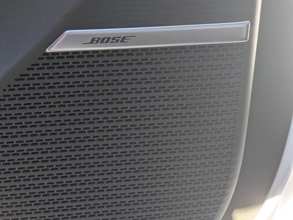 2025 Hyundai SANTA FE Calligraphy FWD