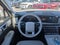 2025 Hyundai SANTA FE Calligraphy FWD