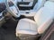 2025 Hyundai SANTA FE Calligraphy AWD