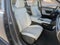 2025 Hyundai SANTA FE Calligraphy AWD