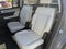 2025 Hyundai SANTA FE Calligraphy AWD