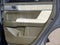 2025 Hyundai SANTA FE Calligraphy AWD