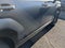 2025 Hyundai SANTA FE Calligraphy AWD