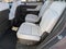 2025 Hyundai SANTA FE Calligraphy AWD