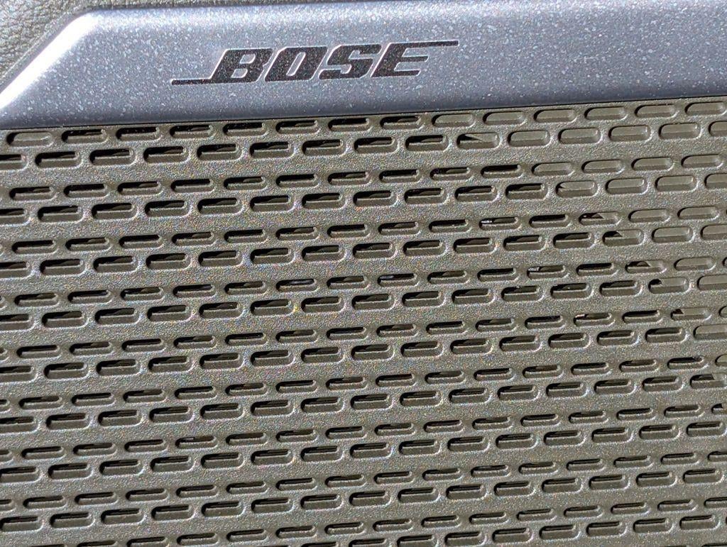 2025 Hyundai SANTA FE Calligraphy AWD