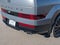 2025 Hyundai SANTA FE Calligraphy AWD