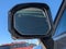 2025 Hyundai SANTA FE Calligraphy AWD