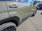 2025 Hyundai SANTA FE Calligraphy AWD