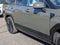 2025 Hyundai SANTA FE Calligraphy AWD