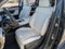 2025 Hyundai SANTA FE Calligraphy AWD