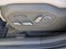2025 Hyundai SANTA FE Calligraphy AWD