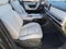 2025 Hyundai SANTA FE Calligraphy AWD