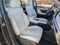 2025 Hyundai SANTA FE Calligraphy AWD