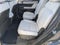 2025 Hyundai SANTA FE Calligraphy AWD