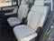 2025 Hyundai SANTA FE Calligraphy AWD