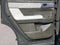 2025 Hyundai SANTA FE Calligraphy AWD