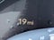 2025 Hyundai SANTA FE Calligraphy AWD